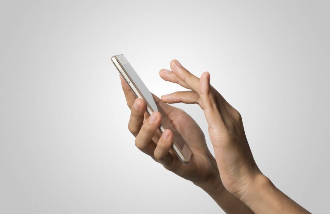 6 YIL GEÇSE DE YENİ GİBİ KALACAKLAR: O model telefonlarda yazılım güncellemesine gidildi! 1